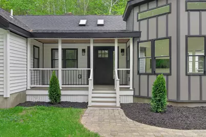 26 Sawyer Road, Poland, ME 04274 - Photo 31