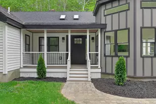 26 Sawyer Rd, Poland, ME 04274 - Photo 31
