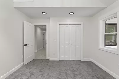 26 Sawyer Road, Poland, ME 04274 - Photo 19
