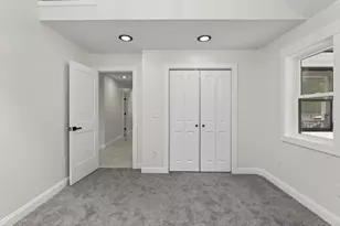 26 Sawyer Rd, Poland, ME 04274 - Photo 19
