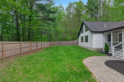 26 Sawyer Road, Poland, ME 04274 - Photo 33