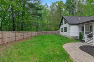 26 Sawyer Rd, Poland, ME 04274 - Photo 33