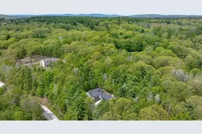 26 Sawyer Road, Poland, ME 04274 - Photo 1