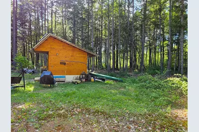 21 Milligan Circle, Oxford, ME 04270 - Photo 9