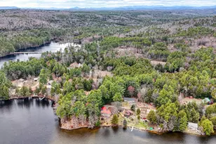 21 Milligan Cir, Oxford, ME 04270 - Photo 1