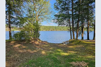 21 Milligan Circle, Oxford, ME 04270 - Photo 3