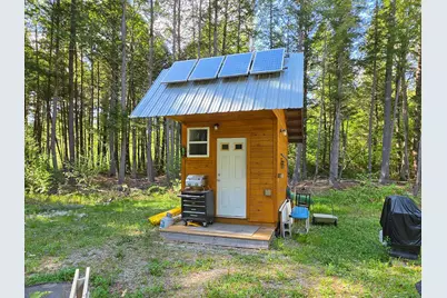 21 Milligan Circle, Oxford, ME 04270 - Photo 7