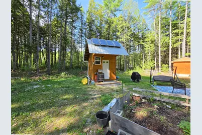 21 Milligan Circle, Oxford, ME 04270 - Photo 13