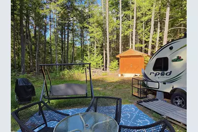 21 Milligan Circle, Oxford, ME 04270 - Photo 17