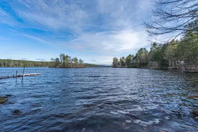 21 Milligan Circle, Oxford, ME 04270 - Photo 11