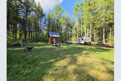 21 Milligan Circle, Oxford, ME 04270 - Photo 19