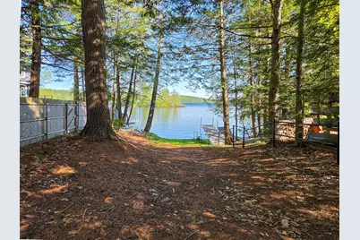 21 Milligan Circle, Oxford, ME 04270 - Photo 23