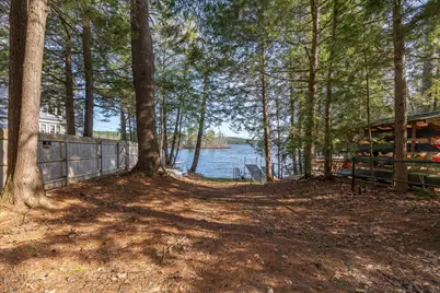 21 Milligan Circle, Oxford, ME 04270 - Photo 5