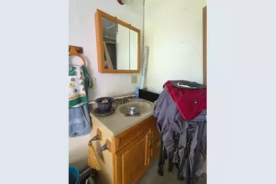 21 Milligan Circle, Oxford, ME 04270 - Photo 15