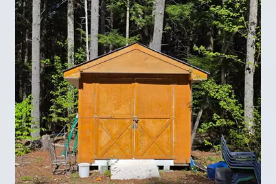 21 Milligan Circle, Oxford, ME 04270 - Photo 21