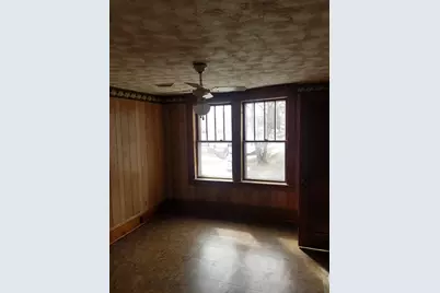 10 S Park Street, Caribou, ME 04736 - Photo 7