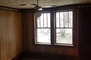 10 S Park St, Caribou, ME 04736 - Photo 7