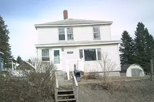 10 S Park St, Caribou, ME 04736 - Photo 1