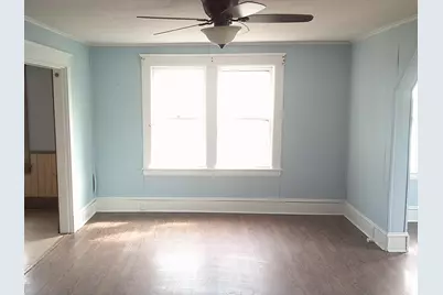 10 S Park Street, Caribou, ME 04736 - Photo 3