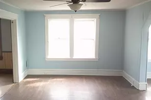 10 S Park St, Caribou, ME 04736 - Photo 3