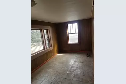 10 S Park Street, Caribou, ME 04736 - Photo 5