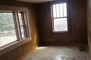 10 S Park St, Caribou, ME 04736 - Photo 5