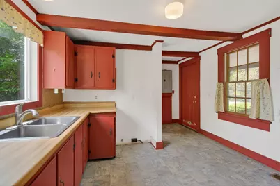 1807 Harpswell Islands Road, Harpswell, ME 04066 - Photo 9
