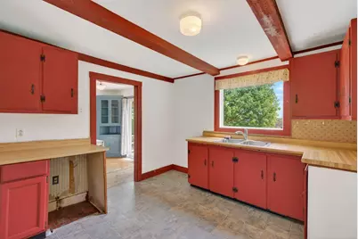 1807 Harpswell Islands Road, Harpswell, ME 04066 - Photo 7