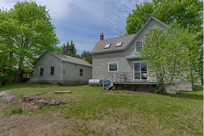 1807 Harpswell Islands Road, Harpswell, ME 04066 - Photo 23
