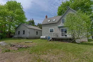 1807 Harpswell Islands Rd, Harpswell, ME 04066 - Photo 23