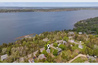 1807 Harpswell Islands Road, Harpswell, ME 04066 - Photo 27