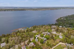 1807 Harpswell Islands Rd, Harpswell, ME 04066 - Photo 27