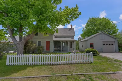 1807 Harpswell Islands Road, Harpswell, ME 04066 - Photo 25