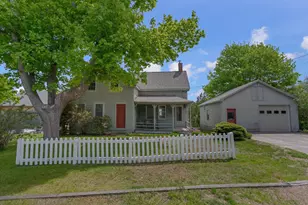 1807 Harpswell Islands Rd, Harpswell, ME 04066 - Photo 25