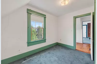 1807 Harpswell Islands Road, Harpswell, ME 04066 - Photo 21