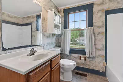 1807 Harpswell Islands Road, Harpswell, ME 04066 - Photo 11