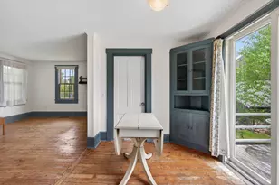 1807 Harpswell Islands Rd, Harpswell, ME 04066 - Photo 5