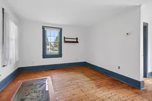 1807 Harpswell Islands Rd, Harpswell, ME 04066 - Photo 13