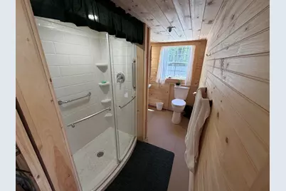 319 Shore Road, Dexter, ME 04930 - Photo 7