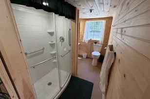 319 Shore Rd, Dexter, ME 04930 - Photo 7