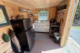 319 Shore Rd, Dexter, ME 04930 - Photo 5