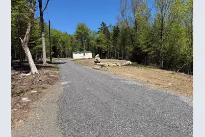 319 Shore Road, Dexter, ME 04930 - Photo 13