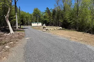 319 Shore Rd, Dexter, ME 04930 - Photo 13