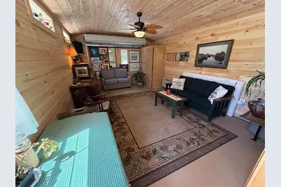 319 Shore Road, Dexter, ME 04930 - Photo 3