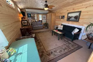 319 Shore Rd, Dexter, ME 04930 - Photo 3