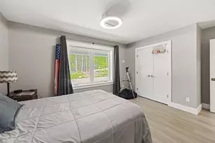 47 Cove Rd, Lincoln, ME 04457 - Photo 49
