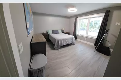 47 Cove Road, Lincoln, ME 04457 - Photo 21