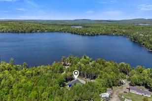 47 Cove Rd, Lincoln, ME 04457 - Photo 11