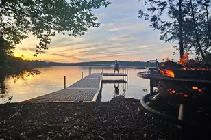47 Cove Rd, Lincoln, ME 04457 - Photo 19