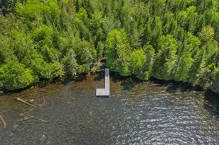 47 Cove Rd, Lincoln, ME 04457 - Photo 15
